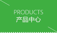 阿拉尔市GEO源码
